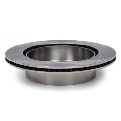 Brake Disc Set MASTER-SPORT 24011801471-PCS-MS OE Ref 4243130290 MASTER SPORT