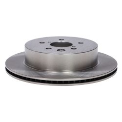 Brake Disc Set MASTER-SPORT 24011801471-PCS-MS OE Ref 4243130290 MASTER SPORT