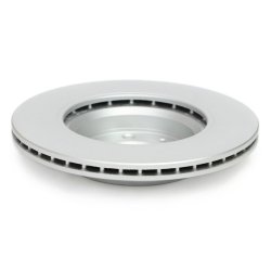Brake Disc Set MASTER-SPORT 24011801511PR-PCS-MS OE Ref 517121J500 MASTER SPORT