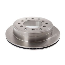 Brake Disc Set MASTER-SPORT 24011807091-PCS-MS OE Ref 4243160130 MASTER SPORT