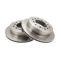 Brake Disc Set MASTER-SPORT 24011807091-SET-MS OE Ref 4243160200 MASTER SPORT