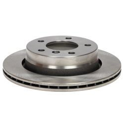 Brake Disc Set MASTER-SPORT 24011901071-PCS-MS OE Ref 34216864903 MASTER SPORT