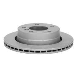 Brake Disc Set MASTER-SPORT 24011901071PR-PCS-MS OE Ref 34211162315 MASTER SPORT