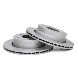 Brake Disc MASTER-SPORT 24011901071PR-SET-MS OE Ref 34211162315 MASTER SPORT