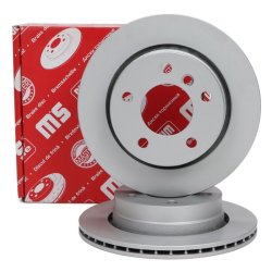Brake Disc MASTER-SPORT 24011901071PR-SET-MS OE Ref 34211162315 MASTER SPORT