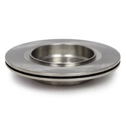 Brake Disc Set MASTER-SPORT 24011901081-PCS-MS OE Ref 1165563 MASTER SPORT