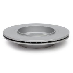 Brake Disc Set MASTER-SPORT 24011901081PR-PCS-MS OE Ref 34211165563 MASTER SPORT
