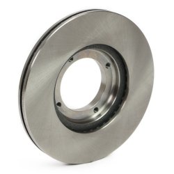 Brake Disc Set MASTER-SPORT 24011901091-PCS-MS OE Ref 230393 MASTER SPORT