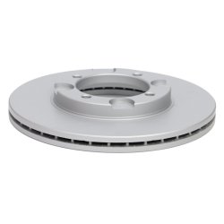 Brake Disc Set MASTER-SPORT 24011901111-PCS-MS OE Ref 5171228000 MASTER SPORT
