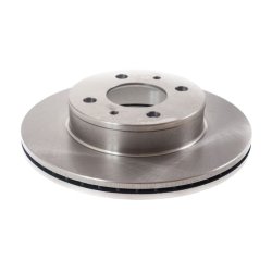 Brake Disc Set MASTER-SPORT 24011901141-PCS-MS OE Ref 5171225010 MASTER SPORT