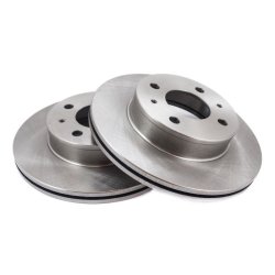 Brake Disc Set MASTER-SPORT 24011901141-SET-MS OE Ref 5171225060 MASTER SPORT