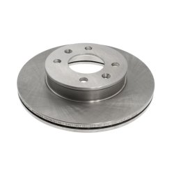 Brake Disc Set MASTER-SPORT 24011901151-PCS-MS OE Ref 517121C000 MASTER SPORT