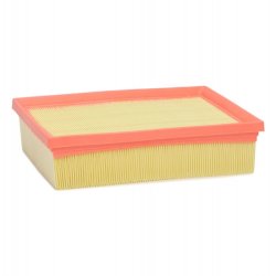 Air Filter MASTER-SPORT 24012-LF-PCS-MS OE Ref 834762 MASTER SPORT