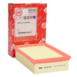 Air Filter MASTER-SPORT 24012-LF-PCS-MS OE Ref 834762 MASTER SPORT