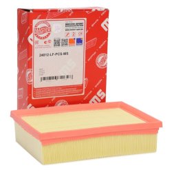 Air Filter MASTER-SPORT 24012-LF-PCS-MS OE Ref 834762 MASTER SPORT