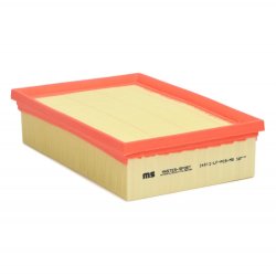 Air Filter MASTER-SPORT 24012-LF-PCS-MS OE Ref 834762 MASTER SPORT