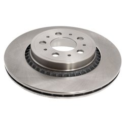 Brake Disc Set MASTER-SPORT 24012001221-PCS-MS OE Ref 31423152 MASTER SPORT