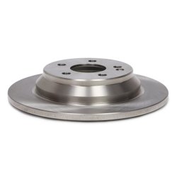 Brake Disc Set MASTER-SPORT 24012001231-PCS-MS OE Ref 6N0615301G MASTER SPORT