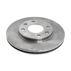 Brake Disc Set MASTER-SPORT 24012001321-PCS-MS OE Ref 1618864480 MASTER SPORT