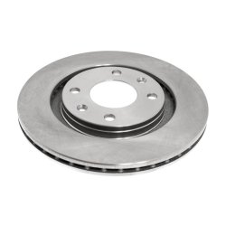 Brake Disc Set MASTER-SPORT 24012001331-PCS-MS OE Ref 1618859780 MASTER SPORT