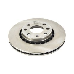 Brake Disc Set MASTER-SPORT 24012001401-PCS-MS OE Ref 569010 MASTER SPORT