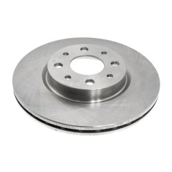 Brake Disc Set MASTER-SPORT 24012001421-PCS-MS OE Ref 0060811266 MASTER SPORT