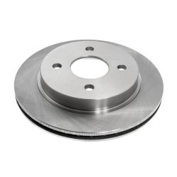 Brake Disc Set MASTER-SPORT 24012001461-PCS-MS OE Ref 1025911 MASTER SPORT