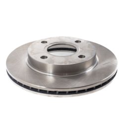Brake Disc Set MASTER-SPORT 24012001471-PCS-MS OE Ref 1320582 MASTER SPORT