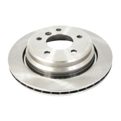 Brake Disc Set MASTER-SPORT 24012001541-PCS-MS OE Ref 34211163153 MASTER SPORT