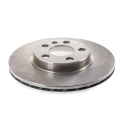 Brake Disc Set MASTER-SPORT 24012001551-PCS-MS OE Ref 4246H8 MASTER SPORT