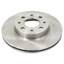 Brake Disc Set MASTER-SPORT 24012001581-PCS-MS OE Ref 46419204 MASTER SPORT