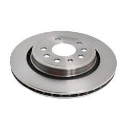 Brake Disc Set MASTER-SPORT 24012001731-PCS-MS OE Ref 46836490 MASTER SPORT
