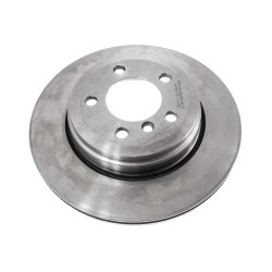Brake Disc Set MASTER-SPORT 24012001781-PCS-MS OE Ref 34211166127 MASTER SPORT