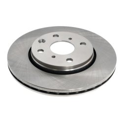 Brake Disc Set MASTER-SPORT 24012001801-PCS-MS OE Ref 1613819880 MASTER SPORT