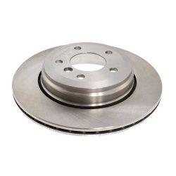 Brake Disc Set MASTER-SPORT 24012001831-PCS-MS OE Ref 34216864061 MASTER SPORT