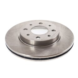 Brake Disc Set MASTER-SPORT 24012001841-PCS-MS OE Ref 46788929 MASTER SPORT