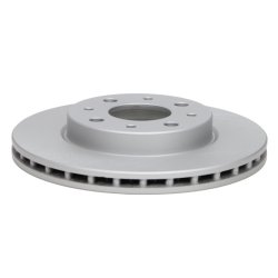 Brake Disc Set MASTER-SPORT 24012001841PR-PCS-MS OE Ref 46788929 MASTER SPORT