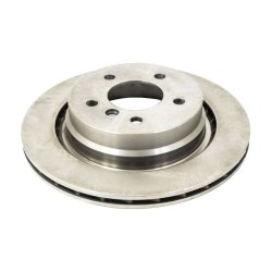 Brake Disc Set MASTER-SPORT 24012001901-PCS-MS OE Ref 34212227178 MASTER SPORT