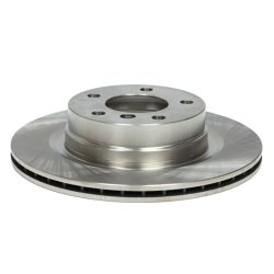 Brake Disc Set MASTER-SPORT 24012001951-PCS-MS OE Ref 34216764651 MASTER SPORT