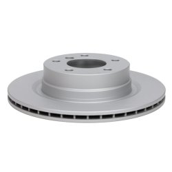 Brake Disc Set MASTER-SPORT 24012001951PR-PCS-MS OE Ref 34216764651 MASTER SPORT