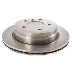 Brake Disc Set MASTER-SPORT 24012002041-PCS-MS OE Ref 34216764653 MASTER SPORT