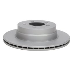 Brake Disc Set MASTER-SPORT 24012002061PR-PCS-MS OE Ref 34216771970 MASTER SPORT