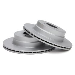Brake Disc MASTER-SPORT 24012002061PR-SET-MS OE Ref 34216771970 MASTER SPORT