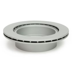 Brake Disc Set MASTER-SPORT 24012002071PR-PCS-MS OE Ref 584113E500 MASTER SPORT