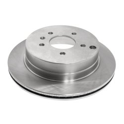 Brake Disc Set MASTER-SPORT 24012002091-PCS-MS OE Ref 20968395 MASTER SPORT