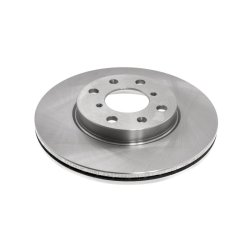 Brake Disc Set MASTER-SPORT 24012002111-PCS-MS OE Ref 4700455 MASTER SPORT