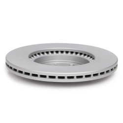 Brake Disc Set MASTER-SPORT 24012002111PR-PCS-MS OE Ref 4700455 MASTER SPORT