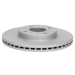 Brake Disc Set MASTER-SPORT 24012002111PR-PCS-MS OE Ref 4700455 MASTER SPORT