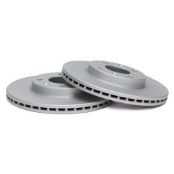 Brake Disc MASTER-SPORT 24012002111PR-SET-MS OE Ref 4700455 MASTER SPORT