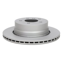 Brake Disc Set MASTER-SPORT 24012002131PR-PCS-MS OE Ref 34216763345 MASTER SPORT